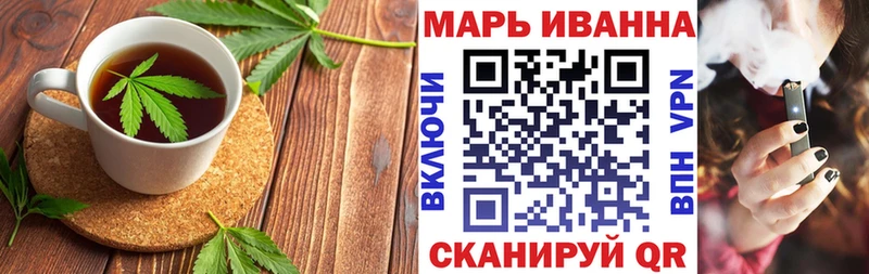 Печенье с ТГК марихуана даркнет сайт сайты даркнета формула Спас-Клепики
