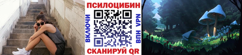 Галлюциногенные грибы GOLDEN TEACHER Спас-Клепики