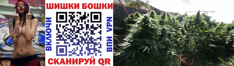 даркнет сайт  Спас-Клепики  гидра ссылка  Бошки марихуана THC 21% 